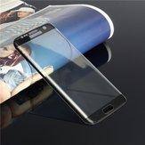 9H Full Cover 3D Tempered Glass Screen Protector Film for Samsung Galaxy S7 Edge