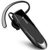 FEYCH B41 kihangosító üzleti bluetooth fejhallgató vezeték nélküli fülhallgató sztereó fülhallgató fülhallgató utazás közbeni munkavégzéshez