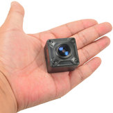 XANES X2 160 Weitwinkel Mini HD Kamera 1080P Motion Recorder Karte Überwachung OV2710 Kamera 