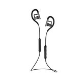 BOROFONE BE13 سماعات رأس لاسلكية رياضية بلوتوث 4.1 مضادة للعرق ومقاومة للماء ومقاومة للغبار وسماعات الموسيقى