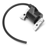 Ignition Coil Replaces For John Deere AM109258