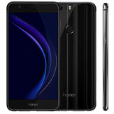 HUAWEI HONOR 8 5.2 inch 4GB RAM 64GB ROM Kirin 950 Octa core Smartphone