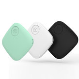 DANIU Mini Smart Finder Wireless Bluetooth Tracker Anti-Verloren Locator Kind Haustier Brieftasche Schlüssel Finder
