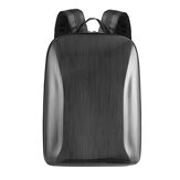 Waterproof Hard Shell PC Backpack for FIMI A3 RC Quadcopter