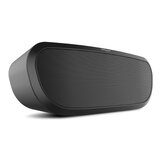 Zealot S9 2400mAh Smart Portable Bass Hands-free TF Card AUX Flash Disk Ασύρματο ηχείο Bluetooth