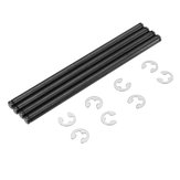 FS Racing 538515 Joint Set for 53631 53633 53692 1/10 RC Car Parts