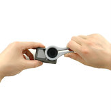 Outil de suppression du filtre d'objectif de caméra pour DJI OSMO FPV Action Caméra sport
