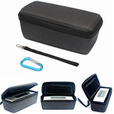 Carry Travel Case Cover Tas voor Bose Soundlink Mini Bluetooth Speaker 