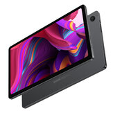 Alldocube iPlay 50 Pro Μαξ Helio G99 Octa Πυρήνας 8+8GB RAM 256GB ROM 4G LTE 10,4 ιντσών 2K Οθόνη Android 13 Tablet