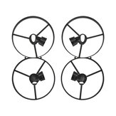 STARTRC Propeller Guard Protection Cover for DJI FPV Drone Spare Part