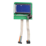Creality 3D® 3D Printer LCD Screen Display For CR-10S