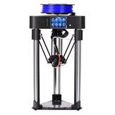BIQU® Magician Pre-assembled 3D Printer 100*150mm Printing Size With Auto-leveling Support Off-line Print 1.75mm 0.4mm Nozzle