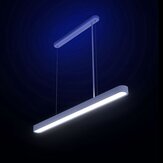 Yeelight LED Smart Meteorite Chandelier κρεμαστό φως για εστιατόριο (Προϊόν Xiaomi Ecosystem)