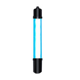 UV-Sterilisator keimtötende Lampe LED Ultraviolettlichtleiste 5/9/13W UV-Lampe UV-Sterilisationslampe