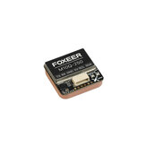 Foxeer M10Q 250 5883 Bussola GPS Chip integrato Antenna Cimatica per Drone RC Corse FPV