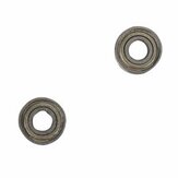 Eachine E160 RC Helicopter Spare Parts Bearing Set