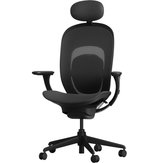 RTGXY01YM Ergonomics Office Chair Swivel Reclining Folding Chair Rotating Lift Chair