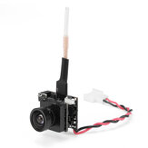 Eachine TX04 PAL Szuper Mini Világító AIO 5.8G 40CH 25MW VTX 700TVL 120° Széles látószögű FPV kamera