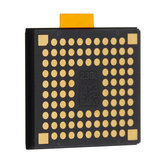 IMX238LQJ-C IMX238 fotografica Modulo CMOS Sensore di immagine a stato solido con quadrato Pixel per colore fotograficas