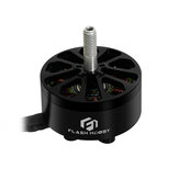 Flashhobby A3115 3115 900KV Brushless Motor for 9 Inch 10 Inch X Class Drone