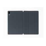 Custodia originale per tablet per 11.5 Pollici Lenovo Xiaoxin Pad Pro Tablet