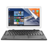 Originele doos ALLDOCUBE iWork10 Pro 64GB Intel X5 Atom Z8350 10.1 inch Dual OS Tablet met toetsenbord