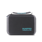 حقيبة حماية حقيبة التخزين المحمولة ضد للماء لملحق الجيب OSMO DJI 