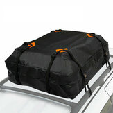 Wasserdichte Dachgepäcktasche für Auto