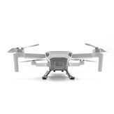 STARTRC Uitklapbaar Landingsgestel Beenondersteuning Beschermer voor DJI Mavic Mini 2 Drone