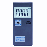 QX-5 Electromagnetic Radiation Tester EMF Tester Household Radiation Protection Tools EMF Meter