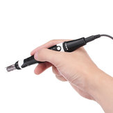 Μικρές βελόνες Dr.Pen ULTIMA A7 Electric Derma Pen