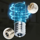 10V 3W Υπέρυθρη λάμπα απολύμανσης και αποστείρωσης Quartz LED Bulb