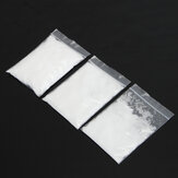 25g 50g 100g Industry Borax Powder Sodium Tetraborate Decahydrate Metallurgy Laundry Cleaning