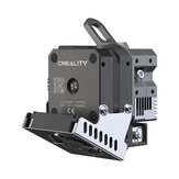 Creality 3D® SpriteExtruder-Pro (金属製) Ender-3 S1/CR-10 Smart Pro/Ender-3 S1 Proの押出機構