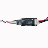 Radiolink PRM-03 OSD Information Telemetry Module for AT9 AT9S AT10 AT10II