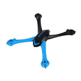 JJRC H98 RC Quadcopter Upper Body Shell Cover