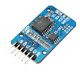 DS3231 AT24C32 IIC High Precision Real Time Clock Module