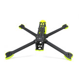 iFlight XL7 V5 322mm 205g Long Range Freestyle Frame Kit per FPV Racing RC Drone