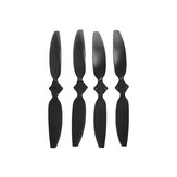 MJX Bugs 19 B19 RC Quadcopter Spare Parts 4PCS CW CCW Propellers