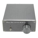 Усилитель звука Breeze Audio TPA3116 HIFI класса 2.0 Стереоцифровой продвинутый 50В+50В