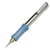Raitool 3.7V Rechargeable Mini Electric Grinder Pen Engraving Pen Sander Polisher Dremel Tools Set