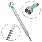 1,5 mm H-Schraubendreher für Hublot Watch Strap Buckle V Remover Special Repair Tool