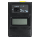 TM902C LCD Thermomètre de type K Sonde de mesure de température + sonde de thermocouple