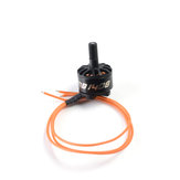 MAMBA 1408 4000KV 3-4S Brushless Motor for 3 Inch Diatone GT R349 FPV Racing RC Drone