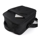 ضد للماء حقيبة حمل حقيبة محمولة لحمل حقيبة التخزين SJRC Z5 RC بدون طيار