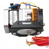 Geeetech® Metalen MK8 Enkele Extruder Houder Motorbeugel Voor 3D-printer