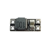 LC Filter Module 1A for FPV Video Transmitter to Eliminate Video Signal Ripple Interference