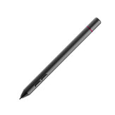 Eredeti aktív táblagép-toll tollak a VOYO I8 Plus / I8 Max / One Netbook készülékhez - fekete