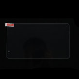 Hartowane szkło Screen Protector na 8 calowy tablet CHUWI Hi8 SE