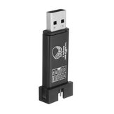FT2232D JTAG USB RV Debugger для платы разработки Lichee Tang RISC-V
